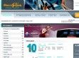 Fitneszgépek - http://fitneszgepek.hu
