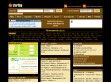 FITNESZTERMEK ÚJ HELYEN! KERÜLETENKÉNT ÉS MEGYÉNKÉNT! - http://www.fitneszterem.lap.hu