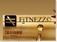 http://www.fitnezz.eu/ - http://fitnezz.eu