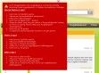 Fitodepo - http://fitodepo.hu