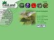 FitoLand - http://www.fitoland.hu