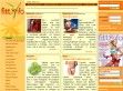 Fitt Info - http://www.fitt.info
