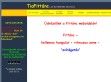 Fittánc - http://fittanc.hu