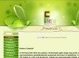 Fitt Club Mozgásformák - http://www.fittclub.hu/?bionatur=bionatureletmod/mozgas
