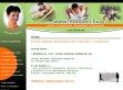 Fitten, fiatalosan, csinosan! - http://www.fittebben.hu/