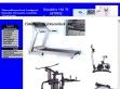 Fitnessterem - http://www.fittnessterem.hu/
