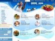 Utazó fogorvosok tanítják - http://fittseg.hu/index.php?page=hirek&id=15643