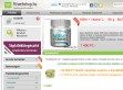 Fitwebshop - http://www.fitwebshop.hu