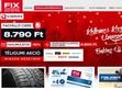 Autószerviz a XIX. kerületben - http://www.fix.hu/