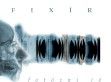 Merj azzá válni, aki igazán vagy - http://www.fixir.hu/judithmuller