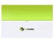 FixMédia Reklámügynökség - http://www.fixmedia.hu/