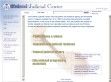 Breast Implants Safety - http://www.fjc.gov/BREIMLIT/SCIENCE/summary.htm