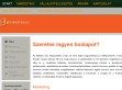 Fjood weboldal készítés - http://fjood.hu