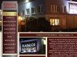 Flabélos stúdió Miskolcon - http://www.flabelos-miskolc.com