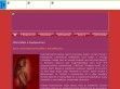 Barsy Laura - http://flamenco.fw.hu/