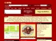 flamenco - http://flamenco.lap.hu