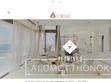 lakásfelújítás, ablakcsere Budapest - Flamingo Interiors Kft - http://flamingointeriors.hu/lakasfelujitas-budapest-tervezes-es-kivitelezes/