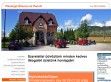 Flamingó Étterem és Panzió - http://flamingopanzio.5mp.eu