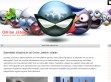 1200 Ingyenes Flash Játék - http://www.flash-jatekok.hu/