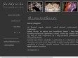 Sás Benedek esküvő fotós - http://www.flashkuvo.hu