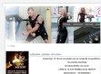 Flash Speedfitness Studio - Alakformálás, Narancsbőr kezelés, Masszázs - http://www.flashspeedfitness.hu