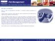 Home & Office Flatmanagement - http://www.flatmanagement.hu/