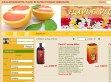 Flavin termékek - http://www.flavin-vitamin.hu