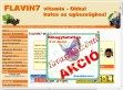 Flavin7 webáruház - zöld teák - http://www.flavin7-vitamin.hu/?modul=shop&k=7687