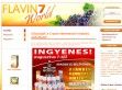 Flavin  Webshop,  szállítás 40 országba! - http://www.flavin7world.com/page/index.php?o=0&sw=614248