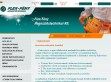 szerszám webáruház - http://www.flexfeny.hu/