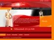 Firstlady Hostess - http://www.flm.hu/hu/aceg/index.php