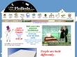Flobeds - http://www.flobeds.com/latex.htm