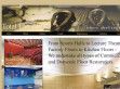 Floorrestorationservices - http://www.floorrestorationservices.co.uk/index.html
