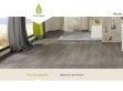 Laurum Kft - http://floorum.hu/