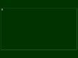 Floralgarden - http://www.floralgarden.hu