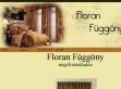 Floran függöny - http://floran.extra.hu