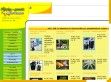 Florapack - http://www.florapack.hu