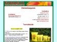 Florasca virágföld - http://www.florascaviragfold.at.hu
