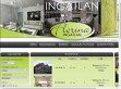 Florin Ingatlan - http://www.florina.hu