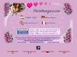 Florist Hungary - http://www.floristhungary.com