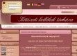 Virágkötészeti kellékek áruháza - http://www.floristika.unas.hu
