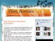 Flört blog - http://flort.blog.hu/