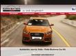 Flotta Business Car Kft. - http://flottacar.hu/