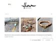 Flow Design Shop - http://flowdesign.hu