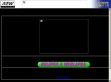 PVSK-Flowers - http://flowers-rocky.atw.hu