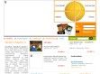 Flyball - http://www.flyball.hu