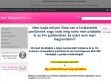 Fm parfümök - http://fmparfumshop.hu