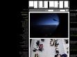 fenyerzekeny - http://www.fnyrzkny.org