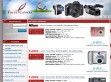 Focus Camera - notebook, fotó - http://www.focuscamera.hu