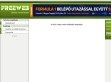 focusclean-irodatakarítás - http://www.focusclean.fw.hu